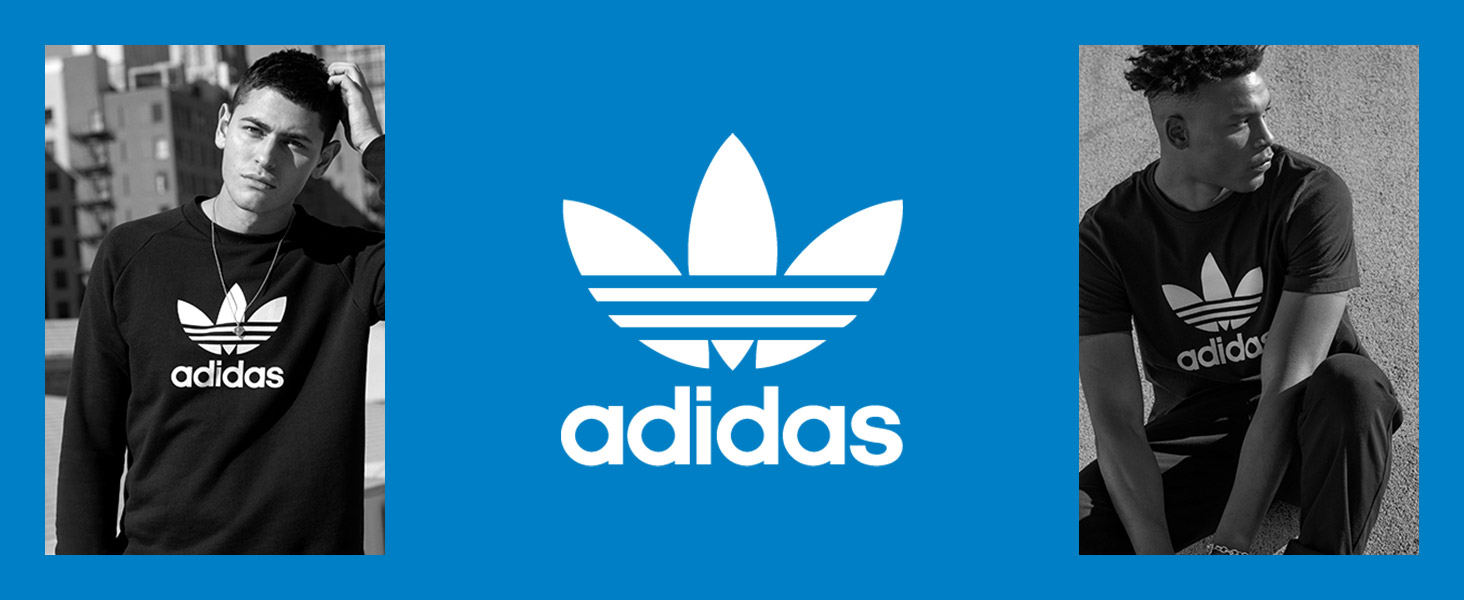 adidas, men, originals, culture, street, style, lifestyle, fashion, trendy, creative, unique