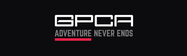 Flexible Solution for Cargo Privacy Transforms Into Multiple Configurations Dimensions How to Use