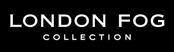 Men's Outerwear, Men's Coats, Coats, Outerwear, Top Coat , Rain Coat, Trench Coat, Wool, Down