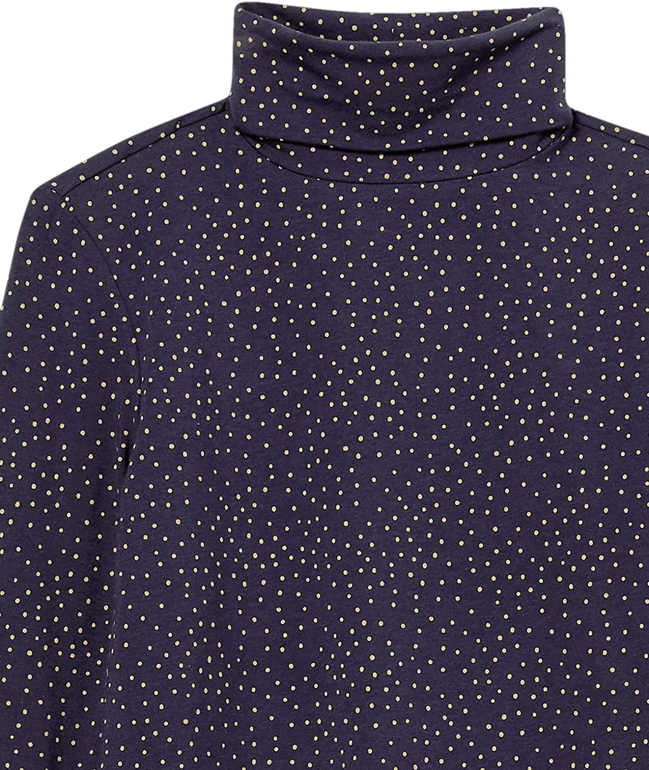 Amazon Essentials Women's Long-Sleeve Turtleneck (Available in Plus Size)