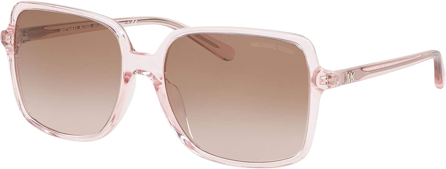 Michael Kors MK2098U - 367813 Sunglasses 56mm