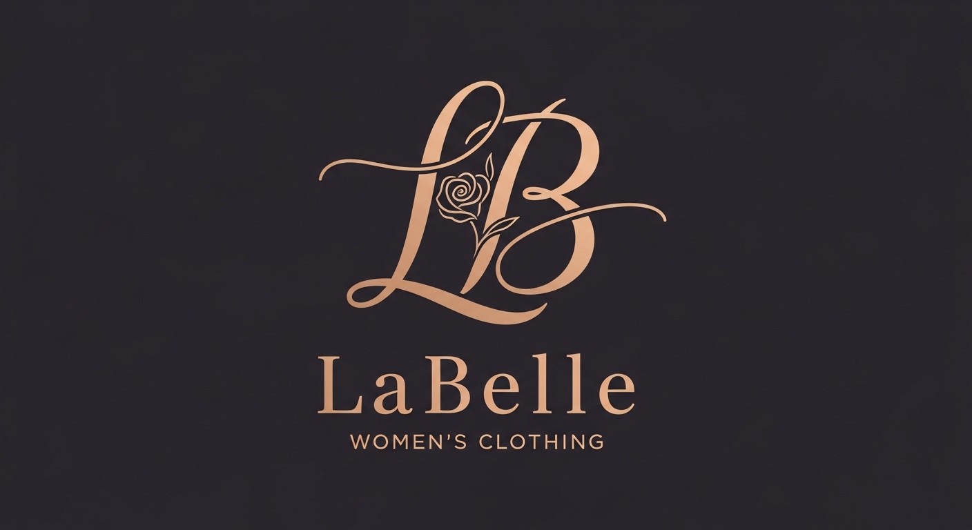 LaBelle