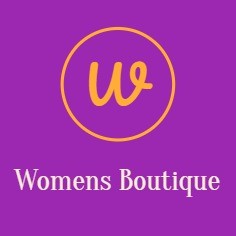 Womens Boutique