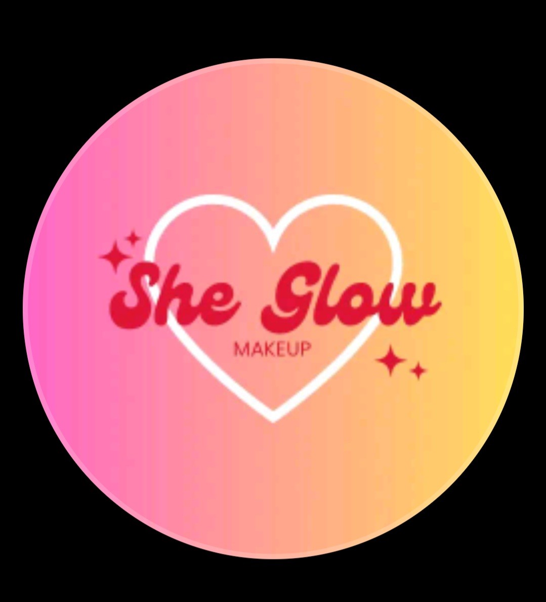 Sheglow