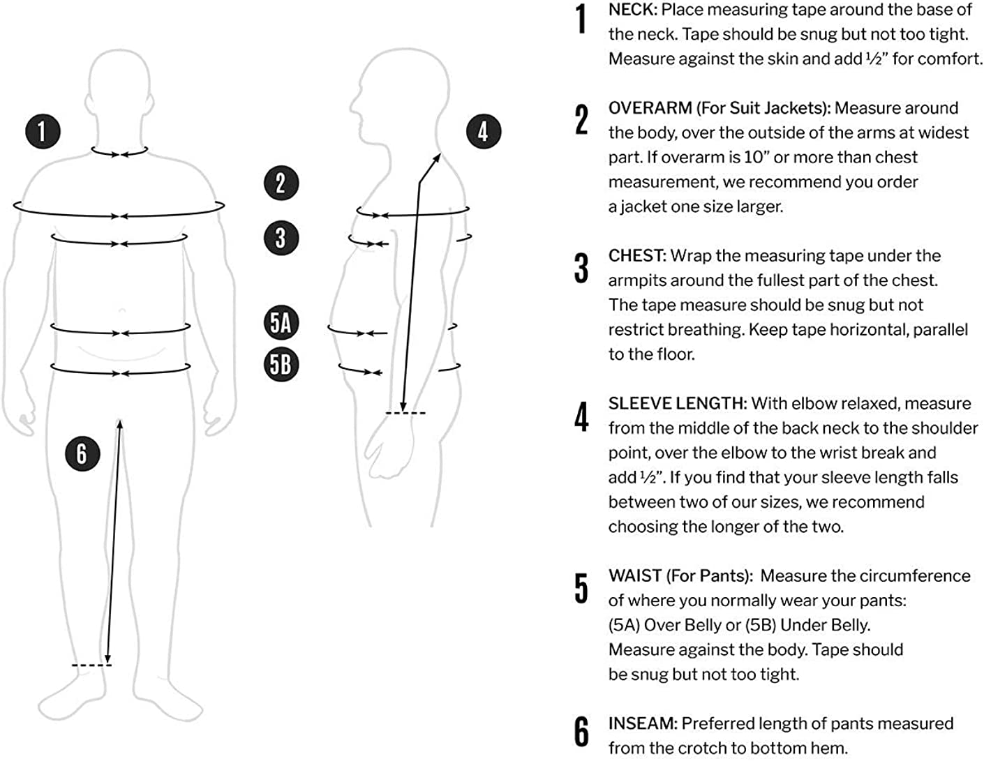 DXL Big &amp; Tall Essentials Men&#39;s Oxford Sport Shirt | Long-Sleeve Button Down Shirt