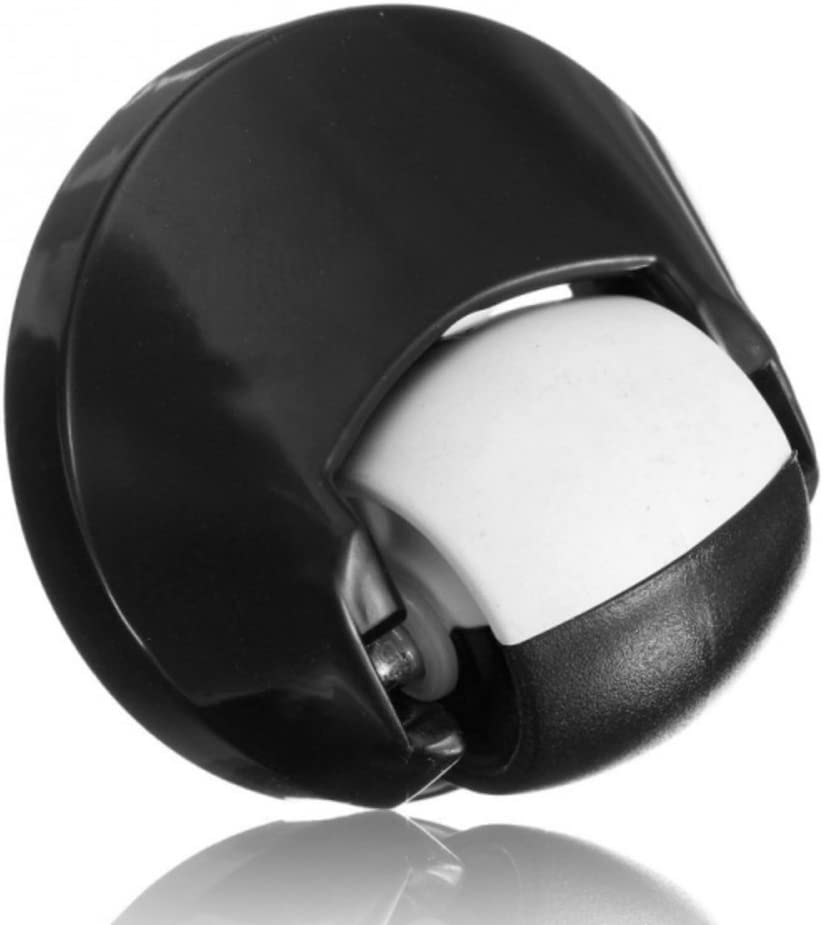 Chesson Replacement Parts for Roomba 500/600/700/800/900 Series Front Wheel/Caster Assembly