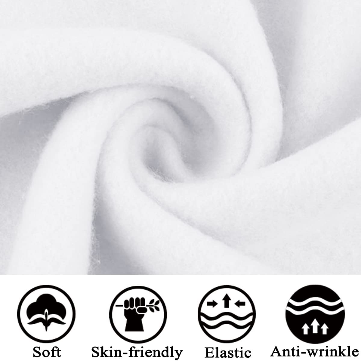 AUTOMET Women’s High Waisted Sweatpants Baggy Fleece Lined Lounge Pants Comfy Wide Leg Drawstring Joggers with Pockets