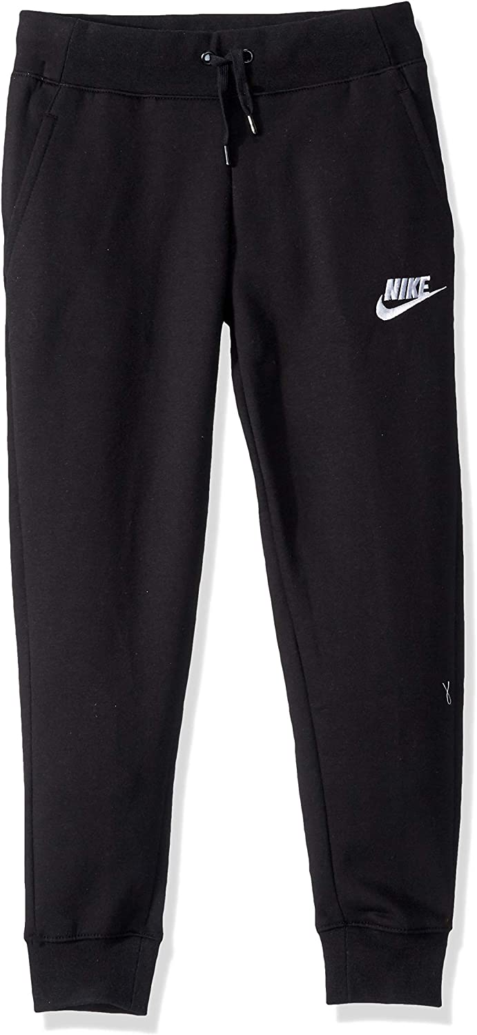 Nike Girls NSW Pe Pant