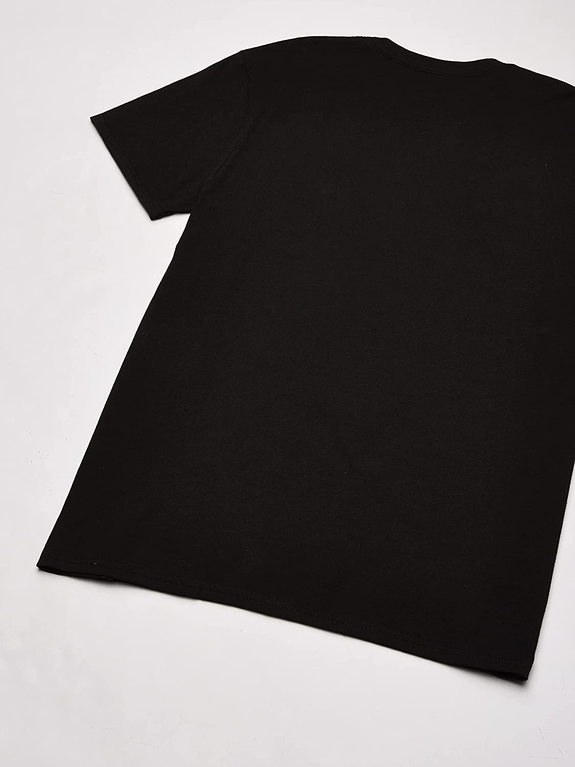 Hanes Men’s Short Sleeve Graphic T-shirt Collection