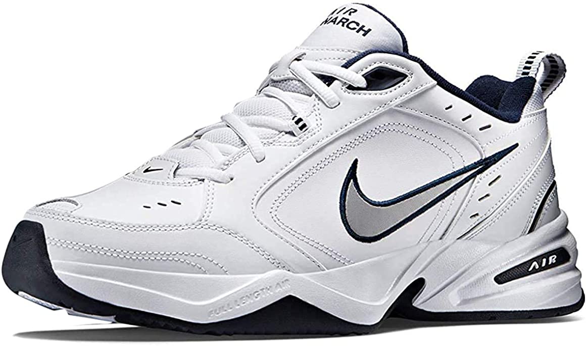 Nike Men's Air Monarch IV Cross Trainer
