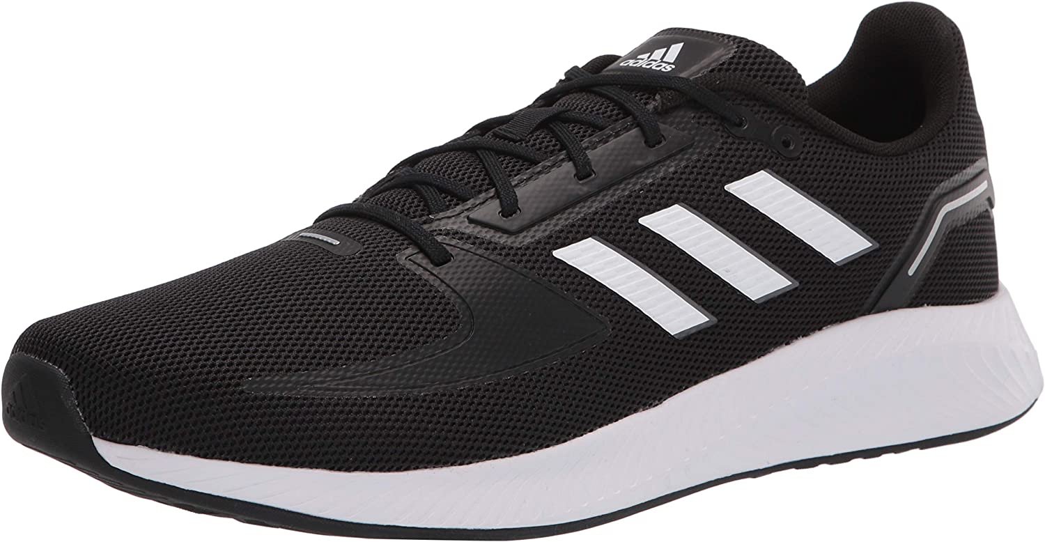 adidas Men's Runfalcon 2.0 Tr Running Shoe