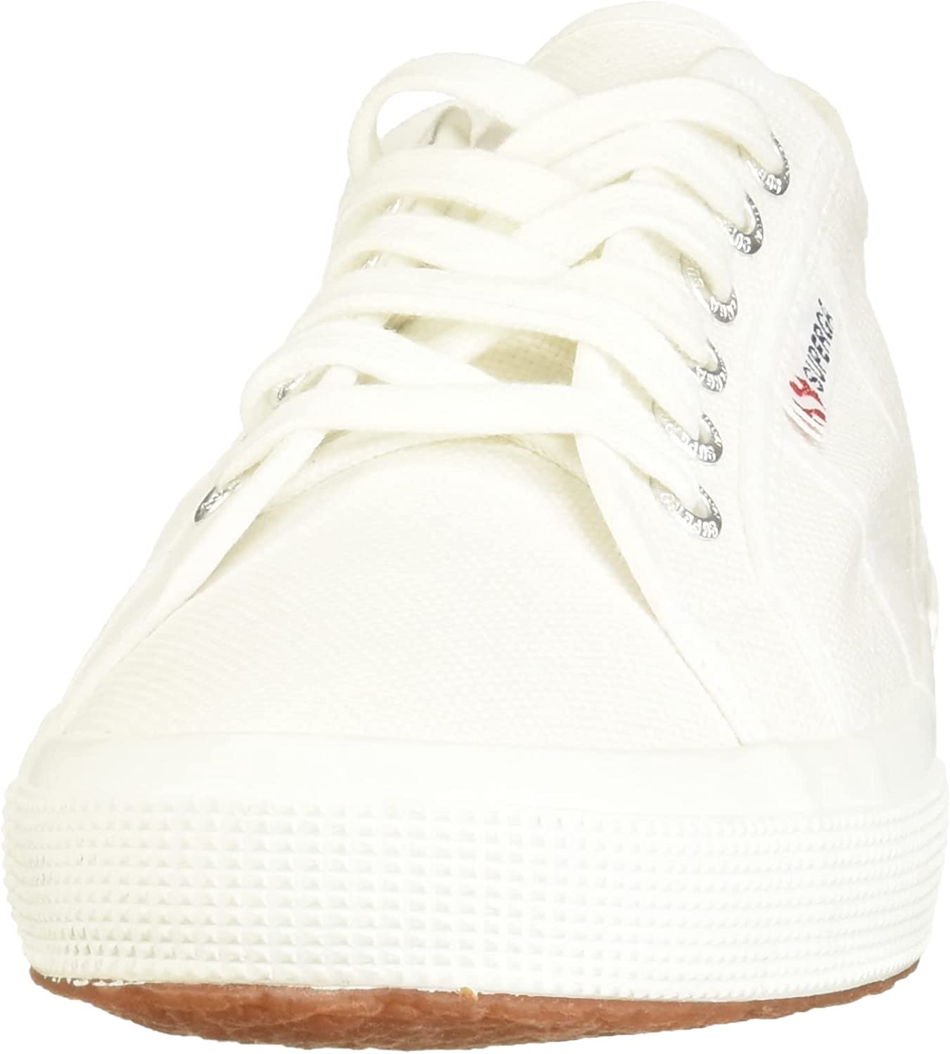 Superga Women's 2750 Cotu Classic Sneaker
