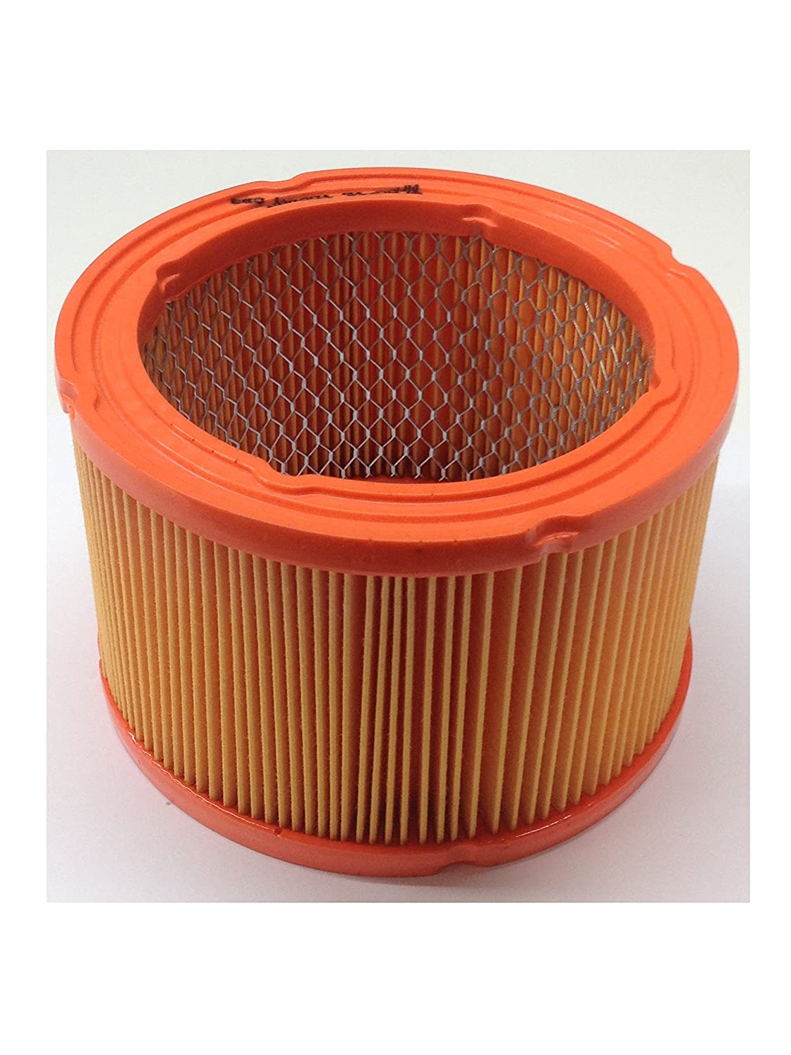 Generac - Element: AIR Cleaner 999 Engines - 0G5894