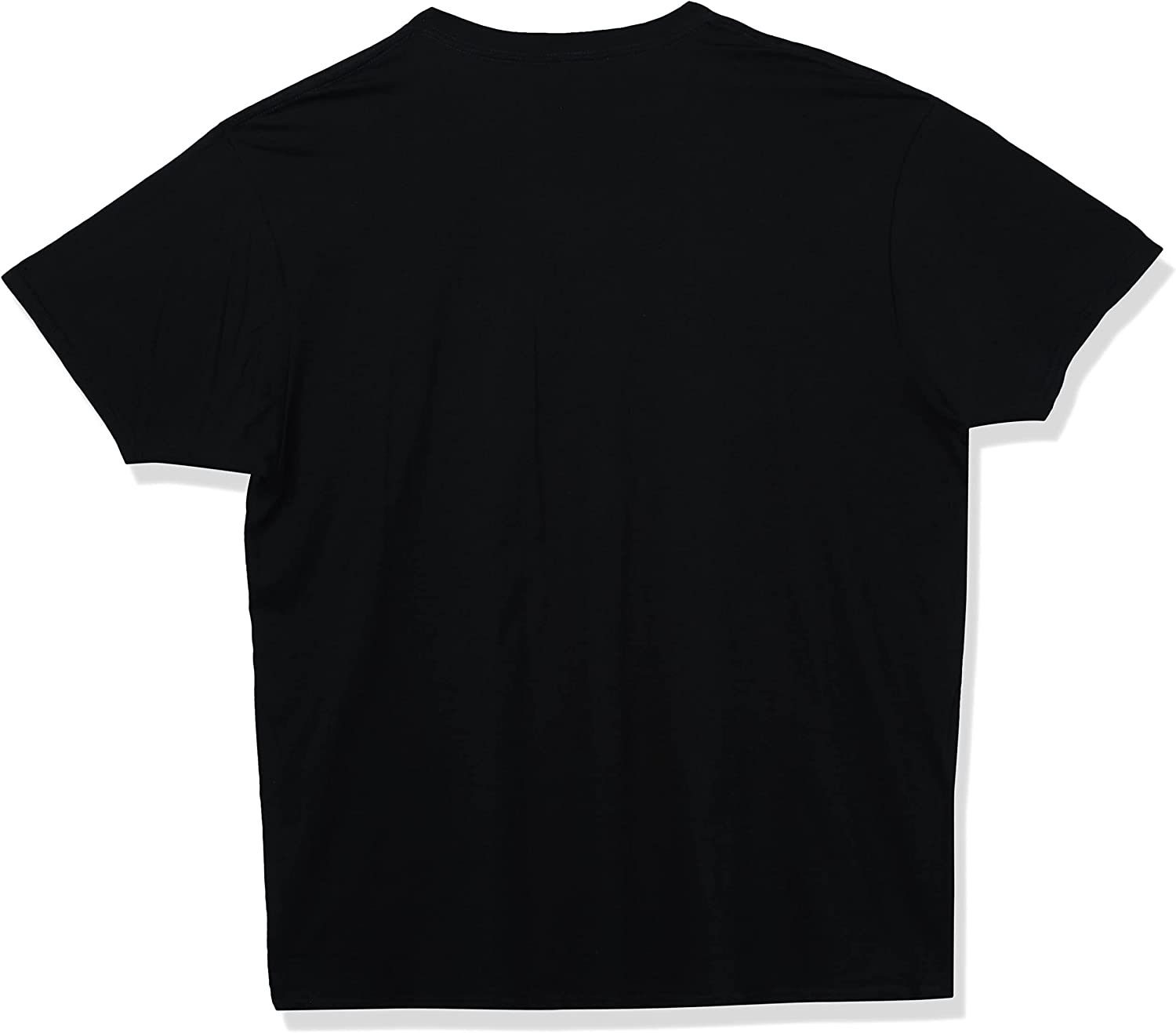 Gildan Men's V-neck T-shirts, Multipack, Style G1103