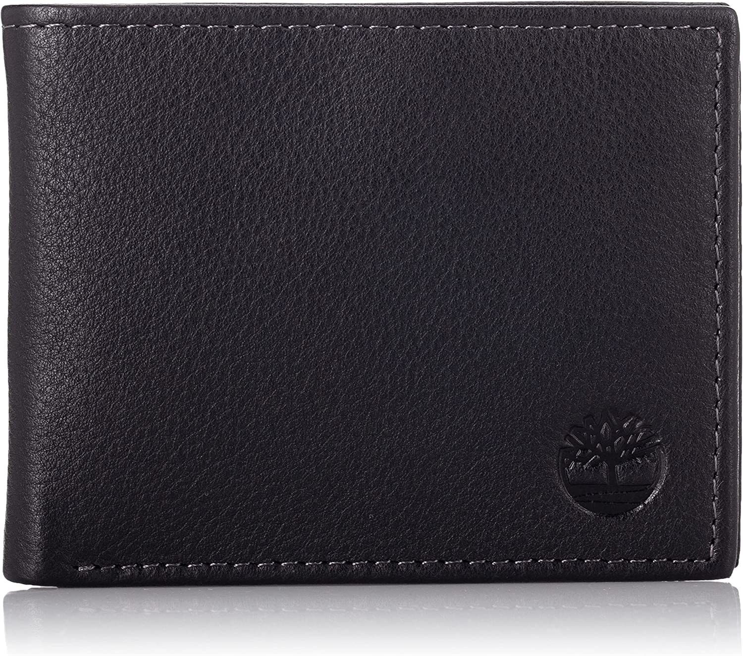 Timberland Men's Classic, Black, One Size