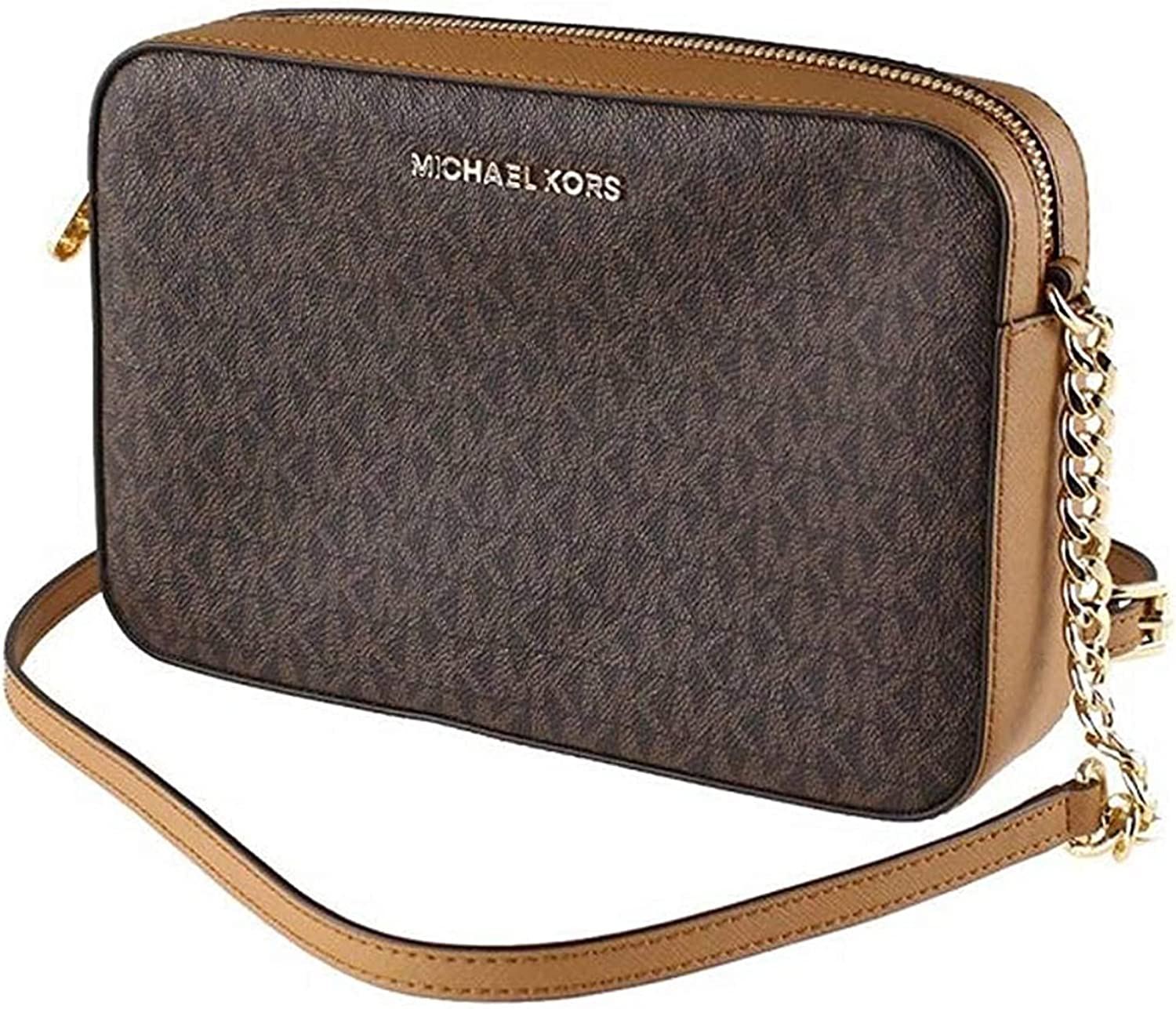 Michael Kors Jet Set