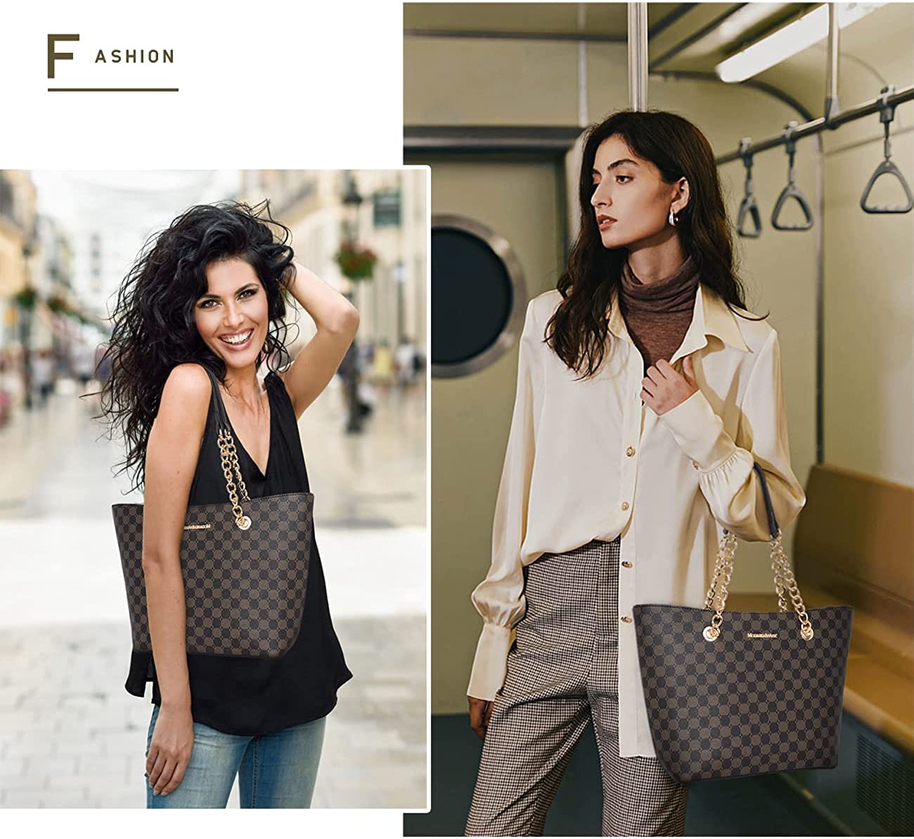 LGFZJ Spider toys for boys - Superhero Capes Boys Costume Masks - Web Shooter Toy - Spider Toy Keychain Costume Kids for Birthday Party Christmas Halloween