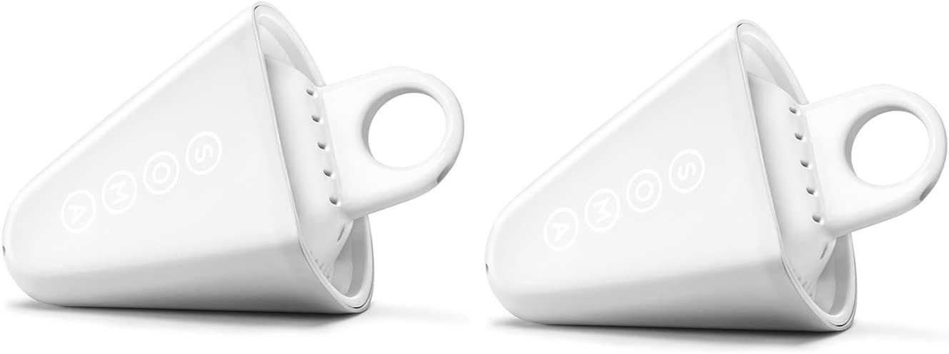 Soma Plant-Based Replacement Filters (Pack of 2)