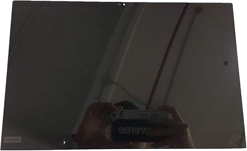 Genuine New FHD Laptop LCD Module Digitizer Assembly for Lenovo Thinkpad X1 Yoga 4th Gen Touch Screen Display 01YN158