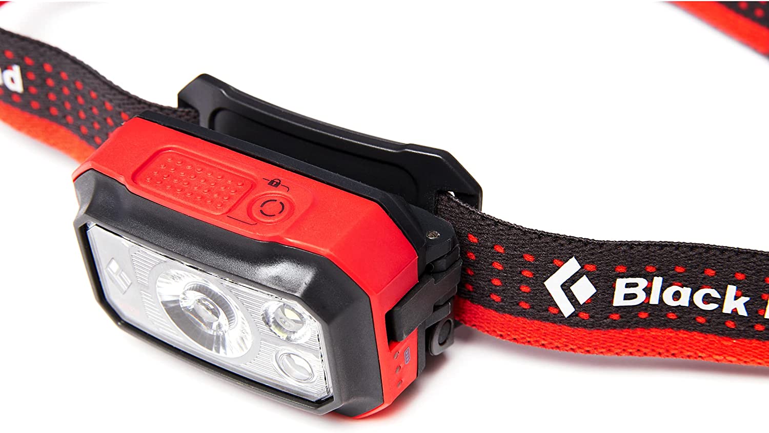 Perry Ellis Men's ?Short Sleeve Solid Slub Texture Shirt