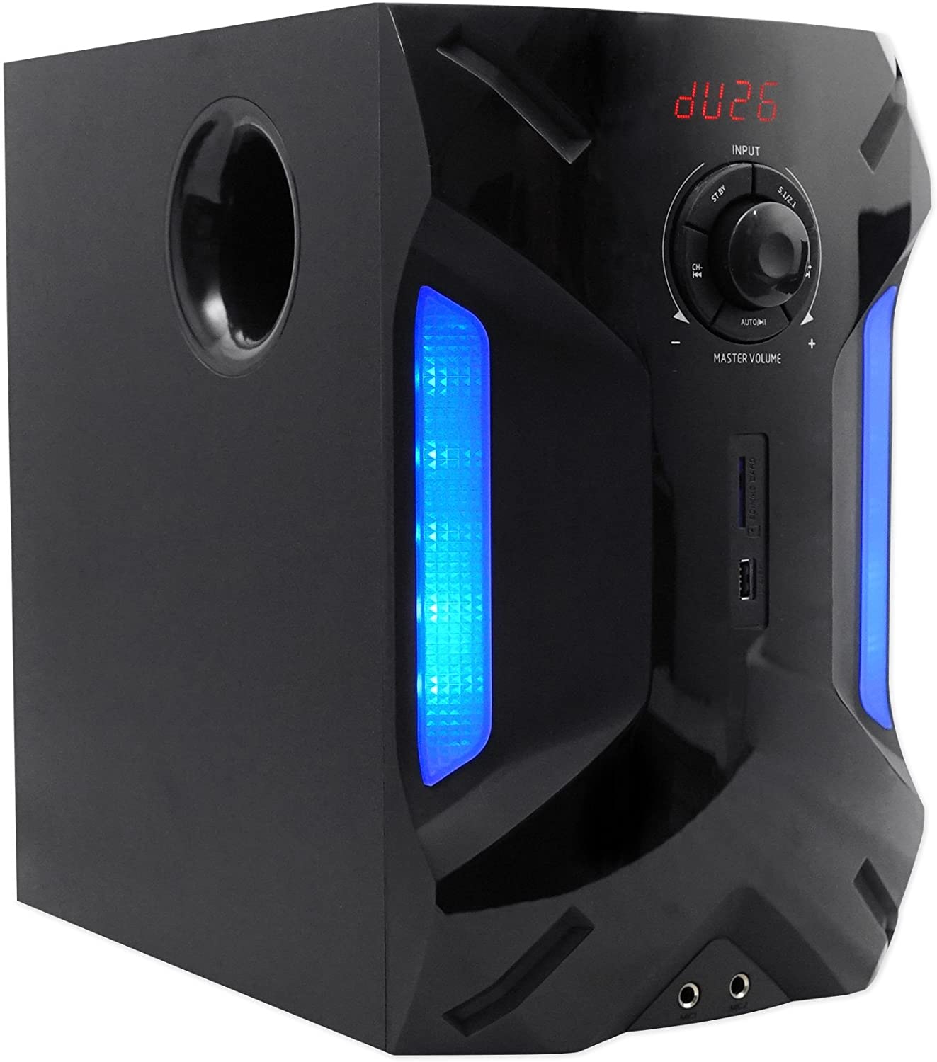 Furinno Basic 3-Tier Bookcase Storage Shelves， French Oak Grey