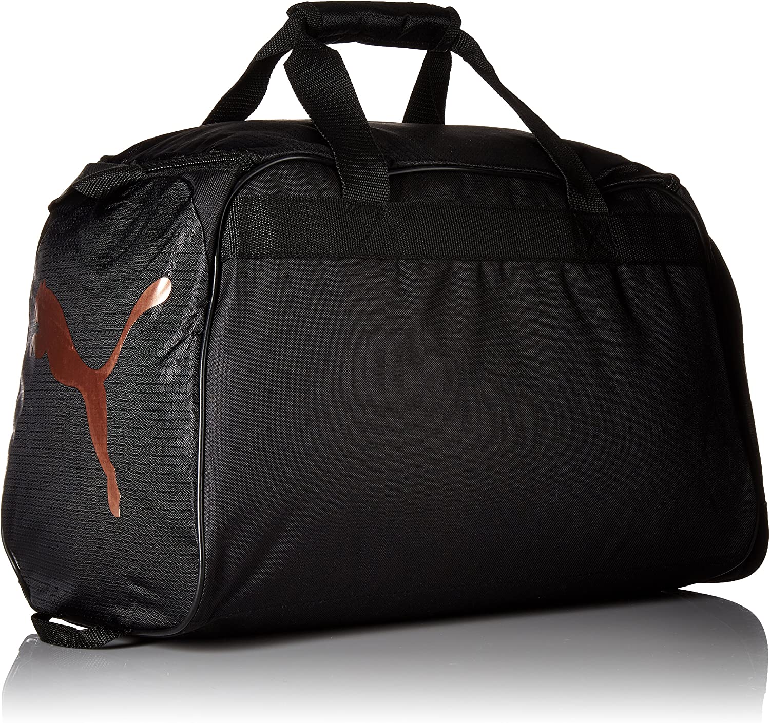 COOFANDY Men's Business Suit Vest Layered Plaid Dress Vest Waistcoat for Wedding,Party