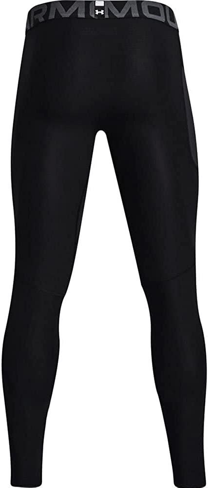 Under Armour Men’s HeatGear Armour Leggings