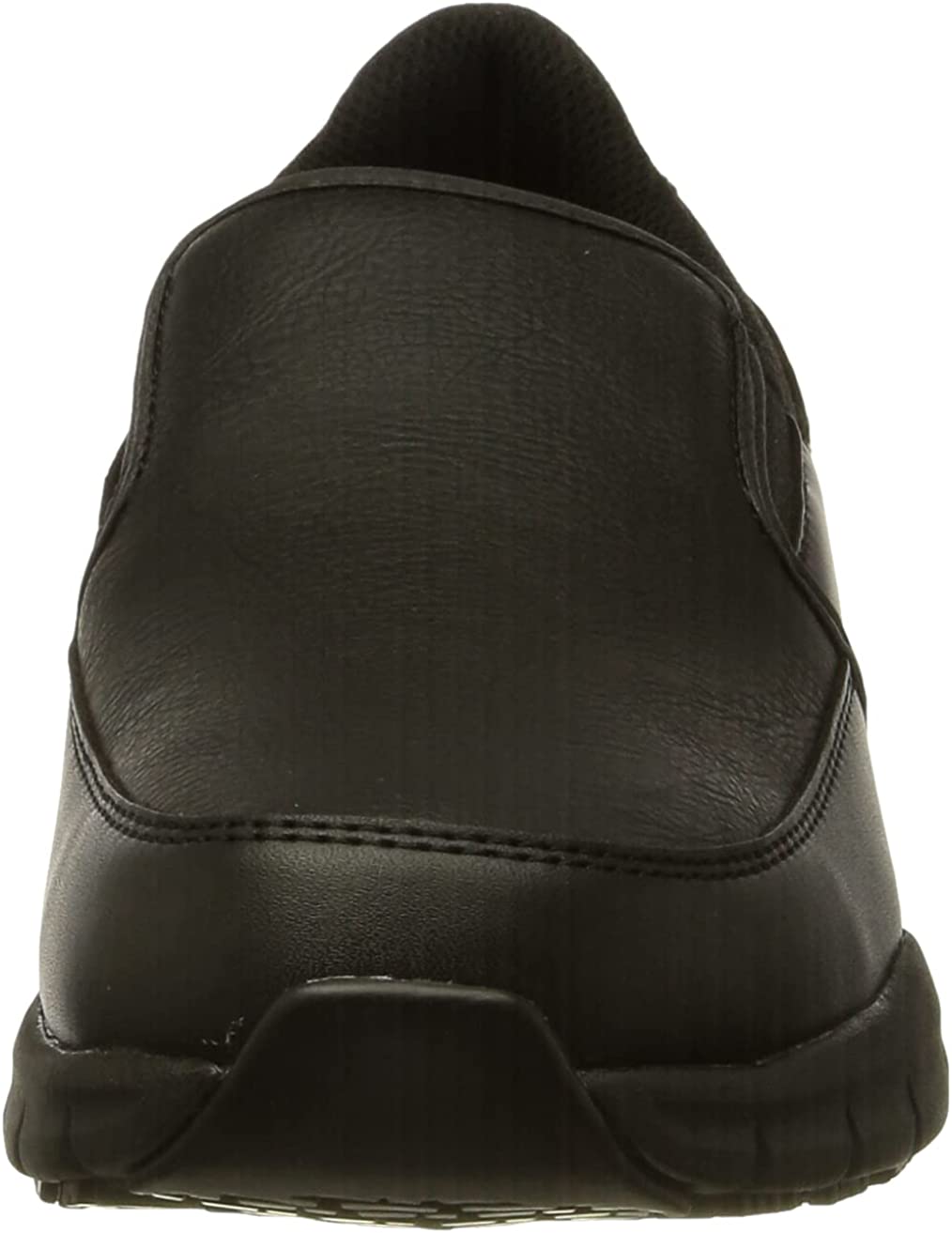 Skechers Women's Nampa-annod Food Service Shoe