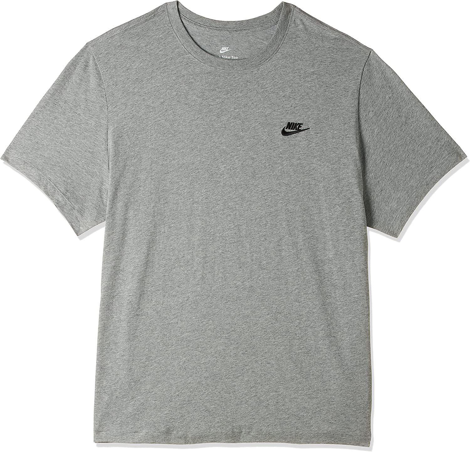 Men's Nike Sportswear Club T-Shirt