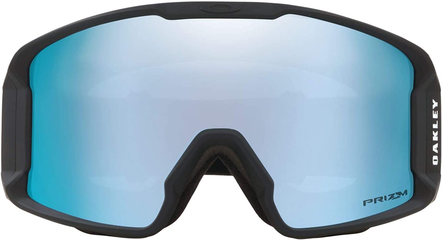 Oakley LINE MINER M Snow Goggle