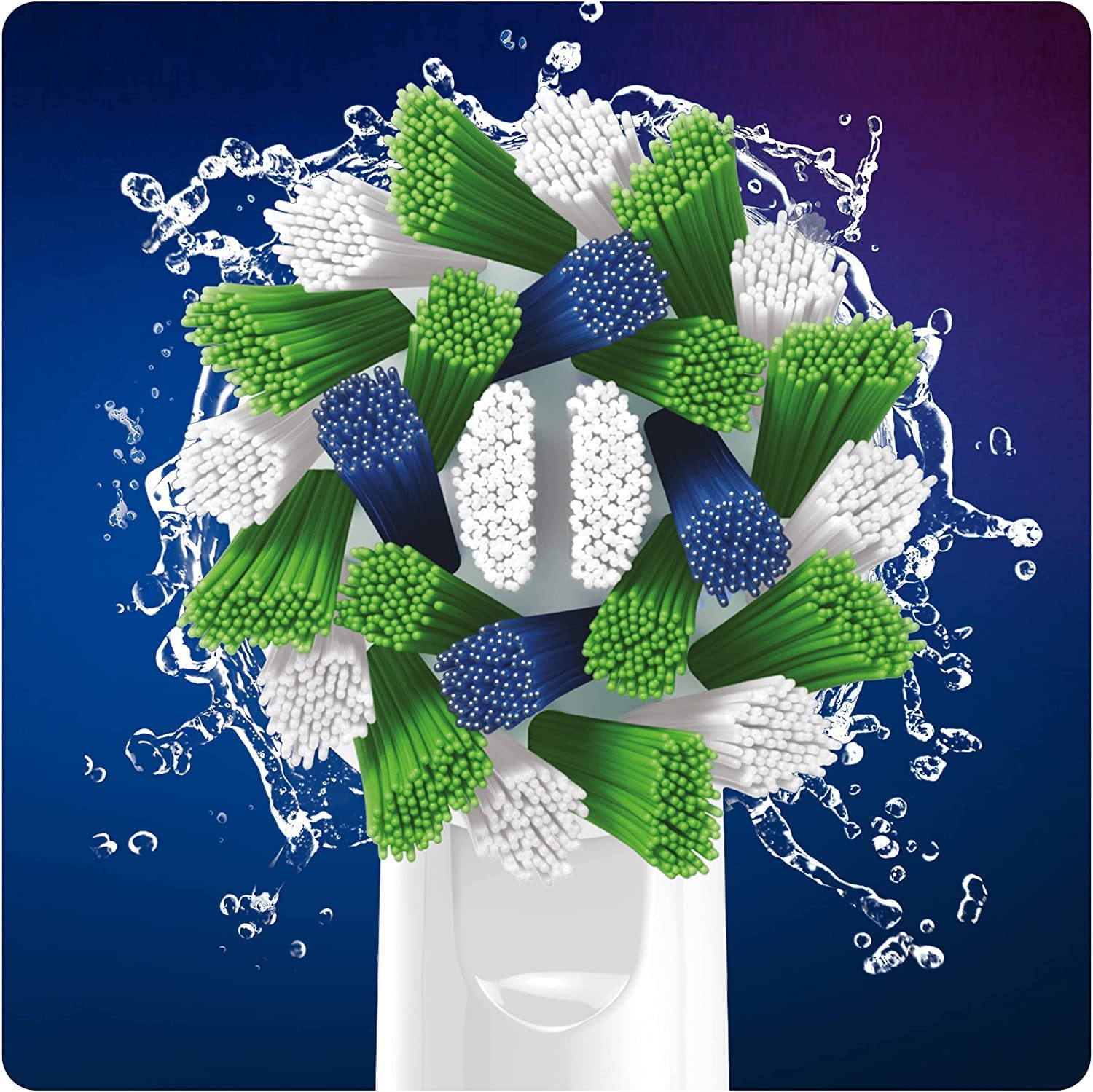 Papyrus Birthday Card (The Most Fun)