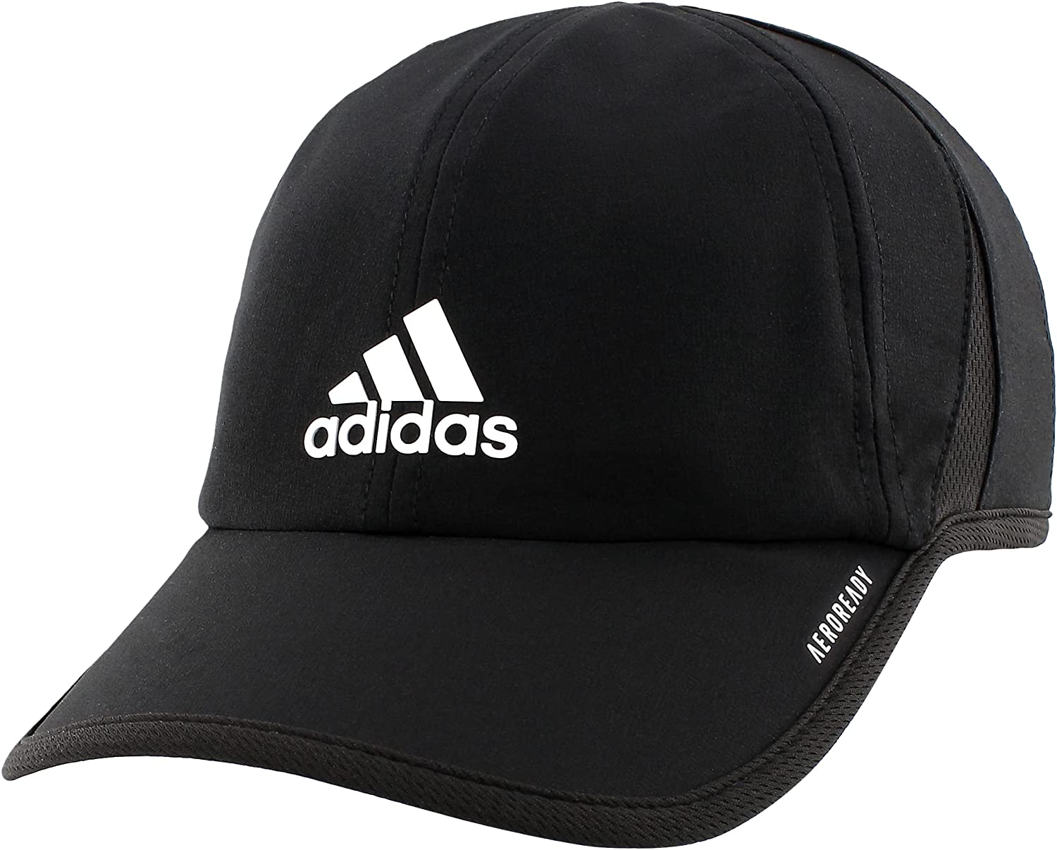 adidas Superlite Cap